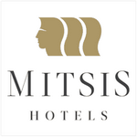 Sofitel Hotels Mitsis