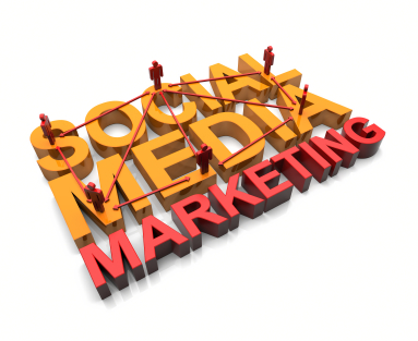 Infographic-Shows-the-Good-and-Bad-of-Social-Media-Marketing